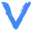 Vivid Pixel Website